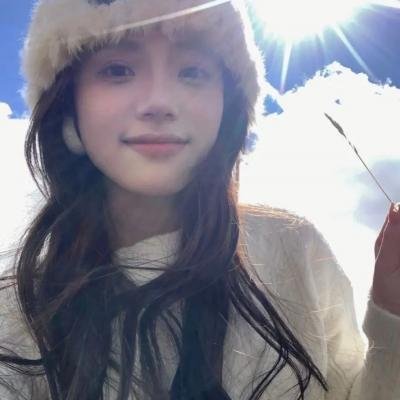 守望的天空