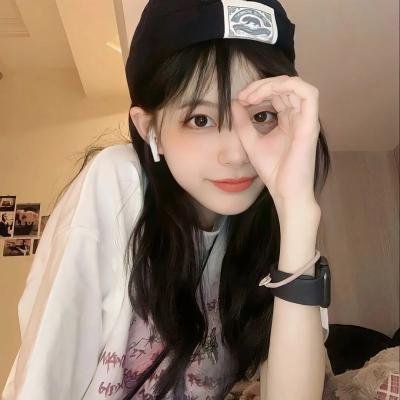婚词离曲第三季