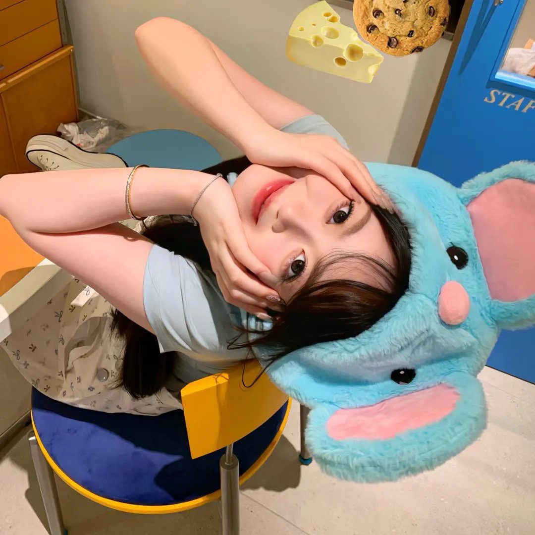 社会人