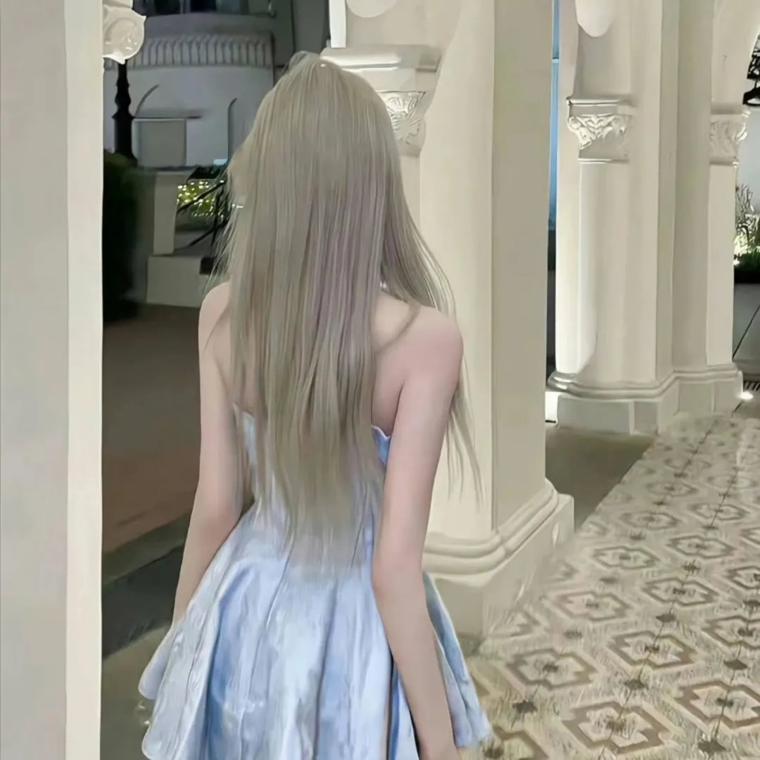 暗金烂狗8
