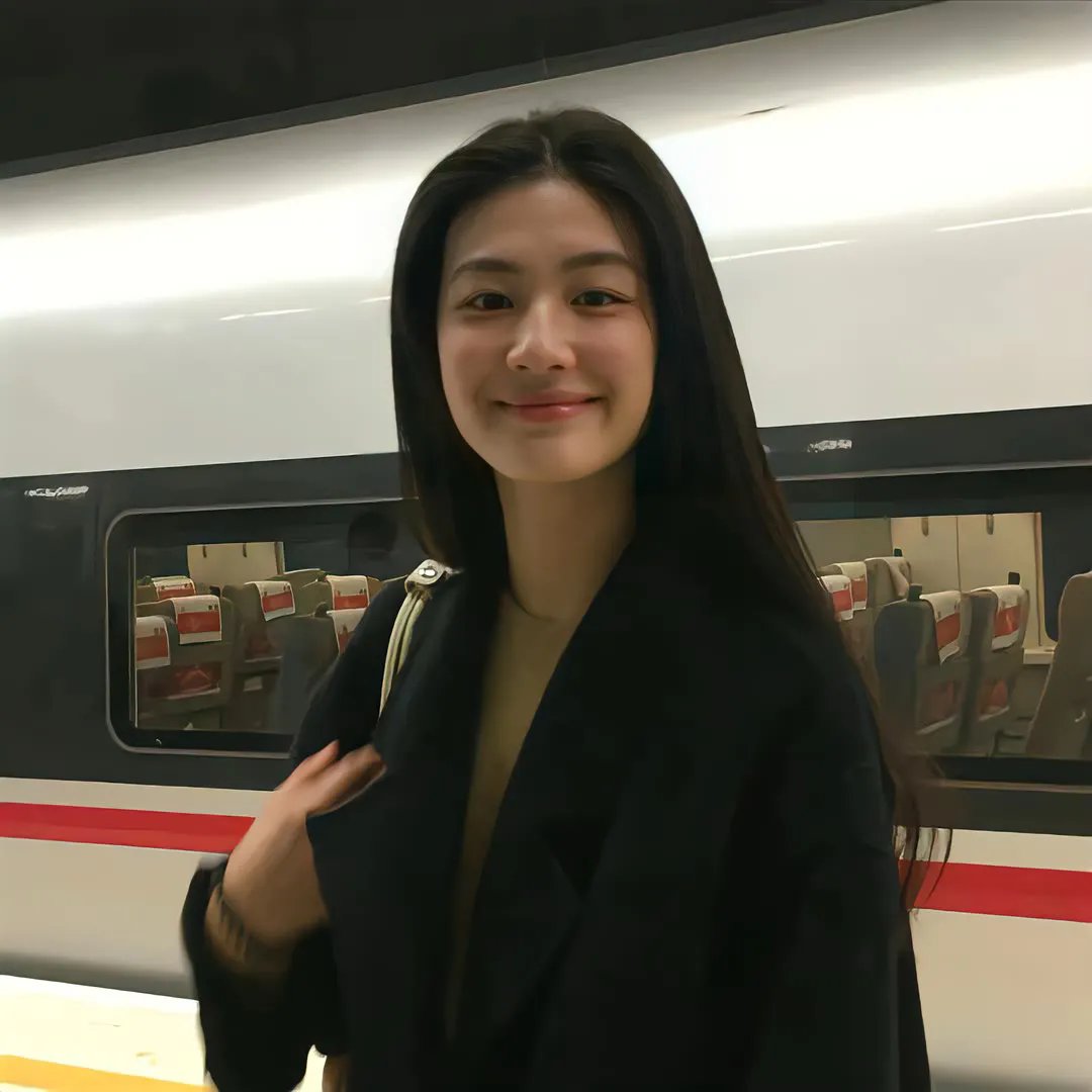 爱上库珀一家