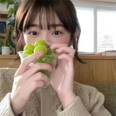 母亲的女友