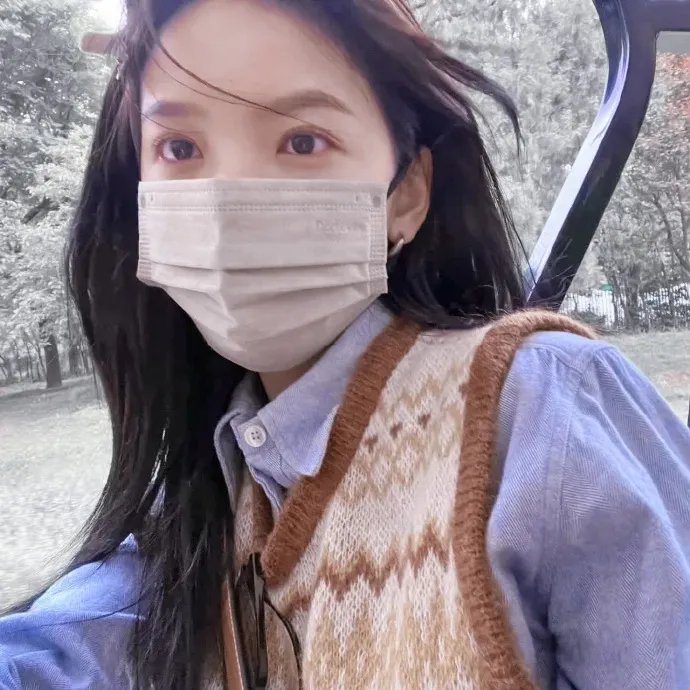 爱在无声孕育时