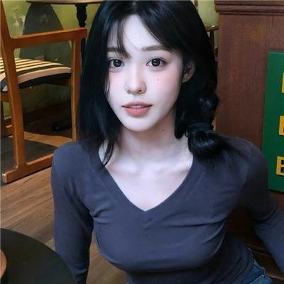 玛格达娜的驴子