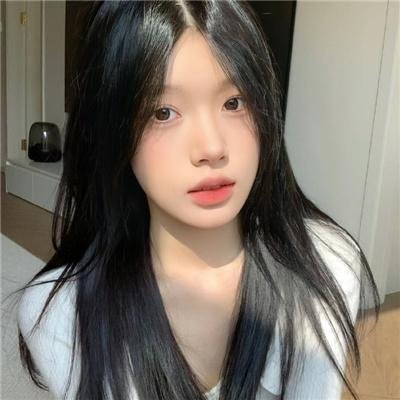 卢贝松之光芒万丈
