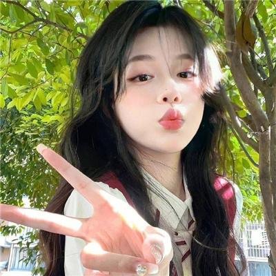 午夜博物馆