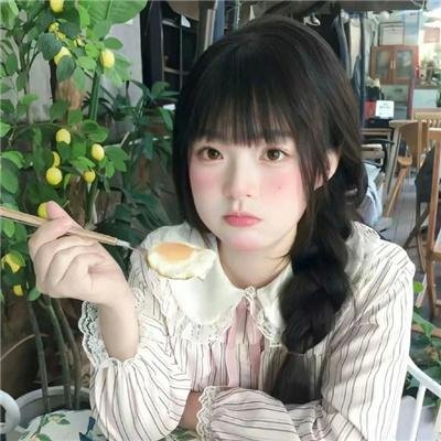 朝政