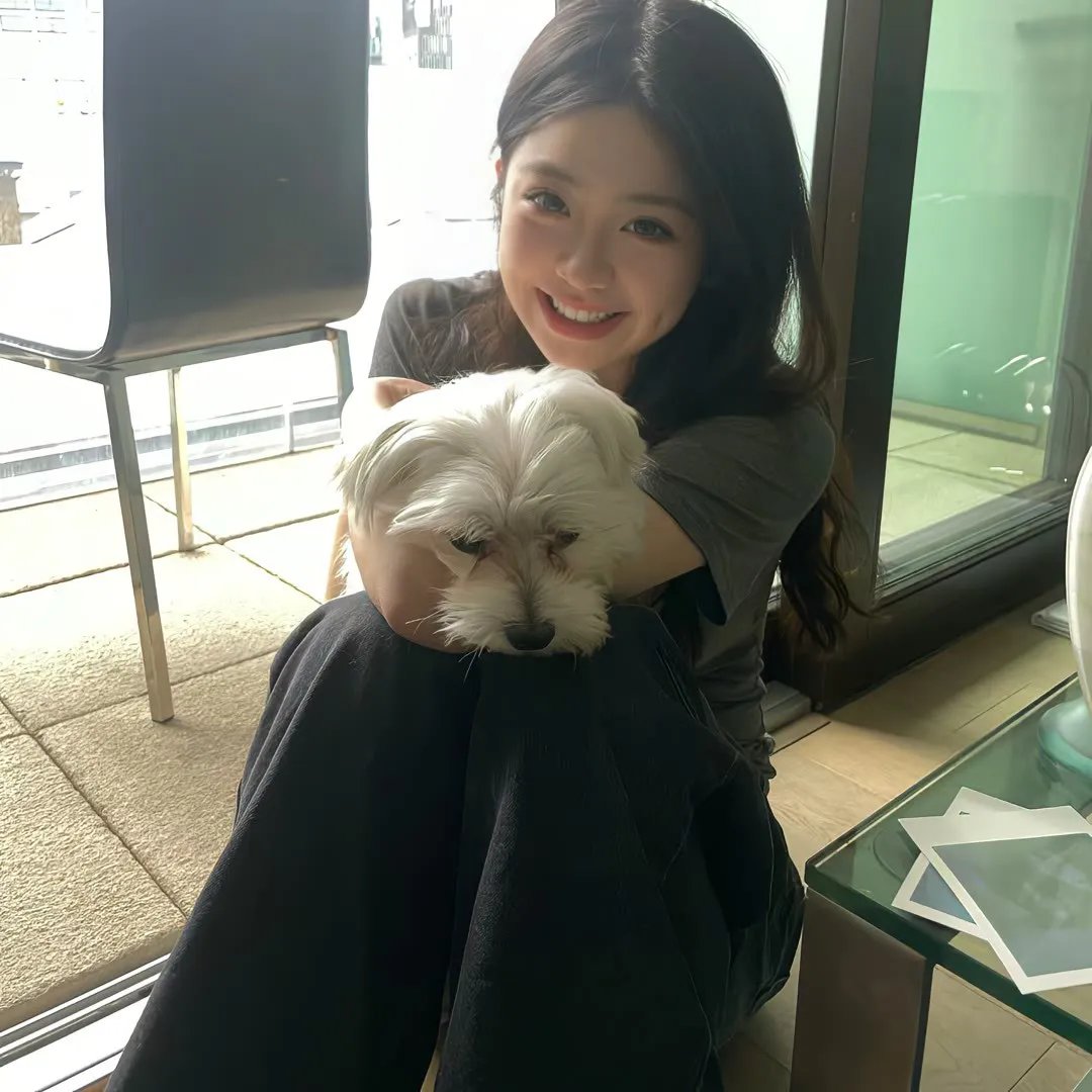 绣间藏春