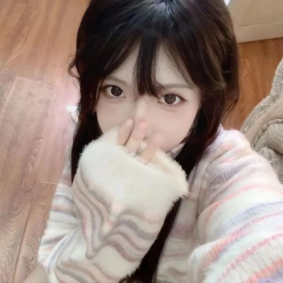 潮爆莫斯科