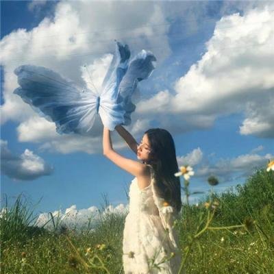 我家的执事如是说