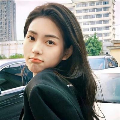 寻找明日