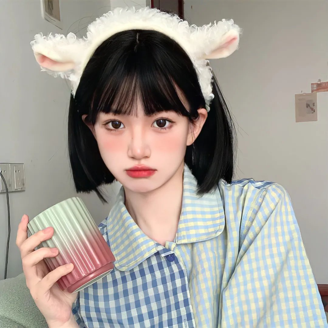 占欲情人