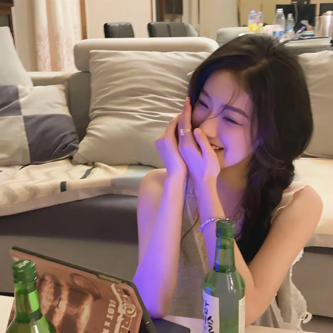 健身世界第三季