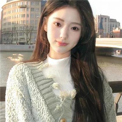 趟过女人河的男人