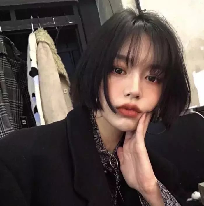 妈妈不要哭