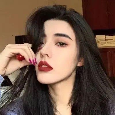 红牡丹赌徒:第二代继承者
