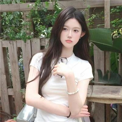 龟女士的奥德赛