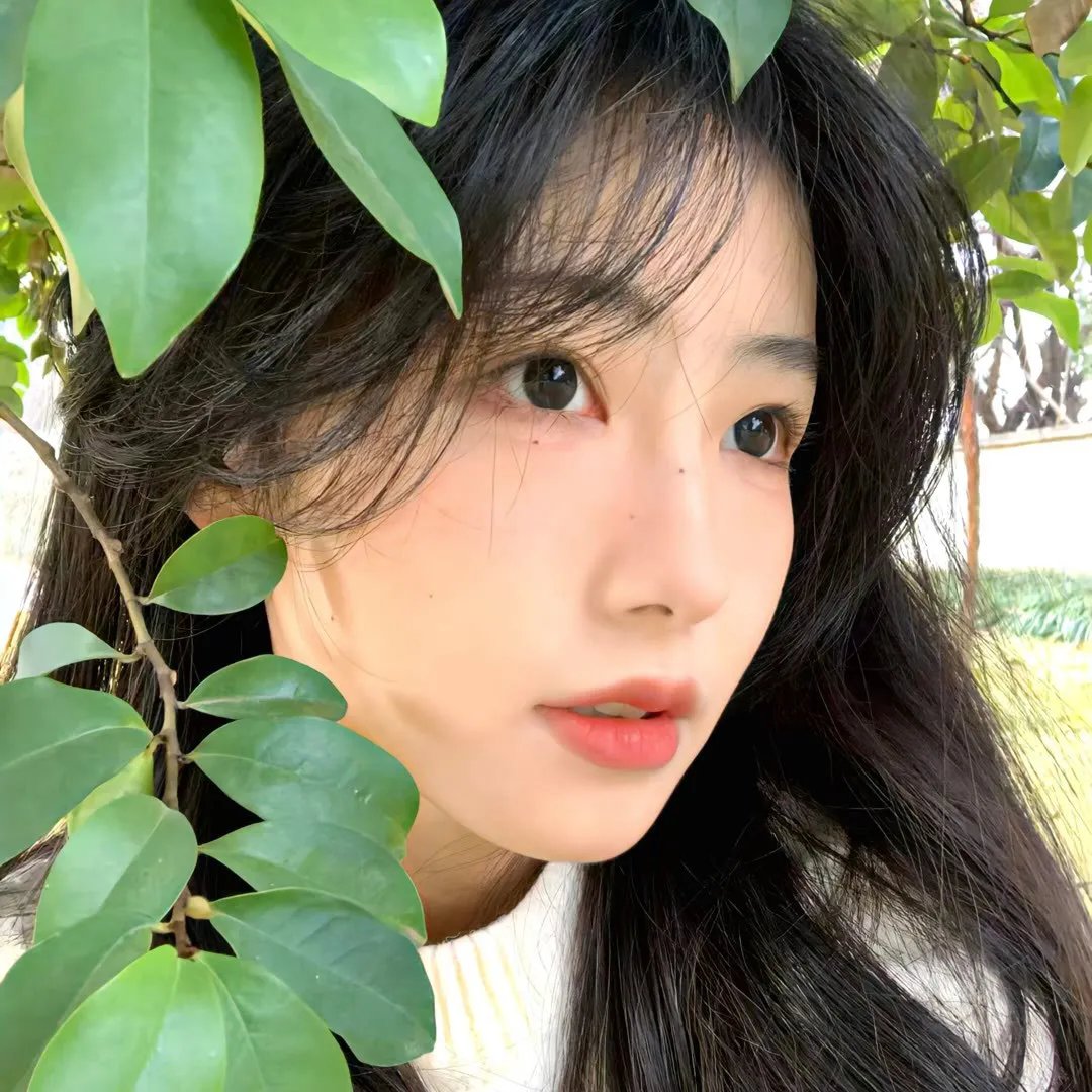 哀兵儿童