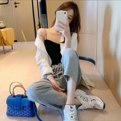 不完美的正义