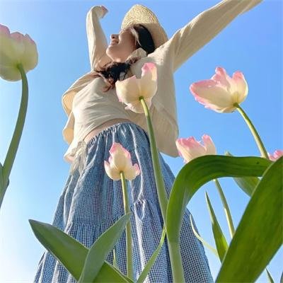 少年歌德之烦恼