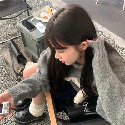 燃烧的玫瑰