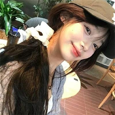 我的心上人